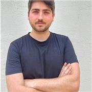 Doy clases de apoyo escolar económicas para niños desde primero de primaria (Todas las materias) hasta secundaria y selectividad